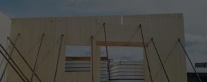 Careers at GLR Engineers