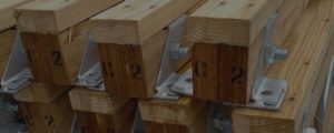 GLR Engineers - Services