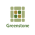Greenstone Homes