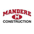 Mandere Construction