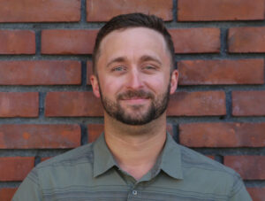 JORDAN M. KELLEY, EIT